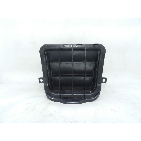 Difusor De Ar Carroceria Traseiro Esquerdo Audi Q5 Tfsi 2.0