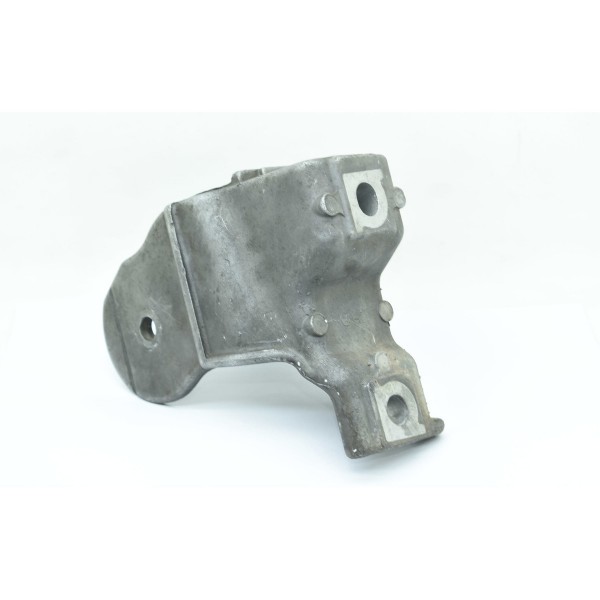 Base Suporte Coxim Cambio Automatico Lancer Evo X 2.0 2012