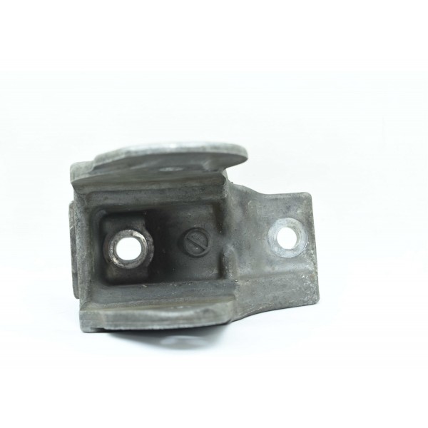 Base Suporte Coxim Cambio Automatico Lancer Evo X 2.0 2012