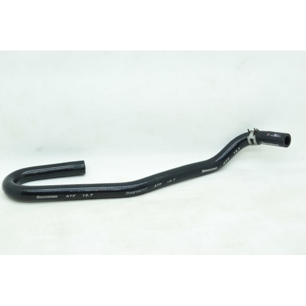 Mangueira Cambio Para Radiador Lancer Evolution X 2.0 2012