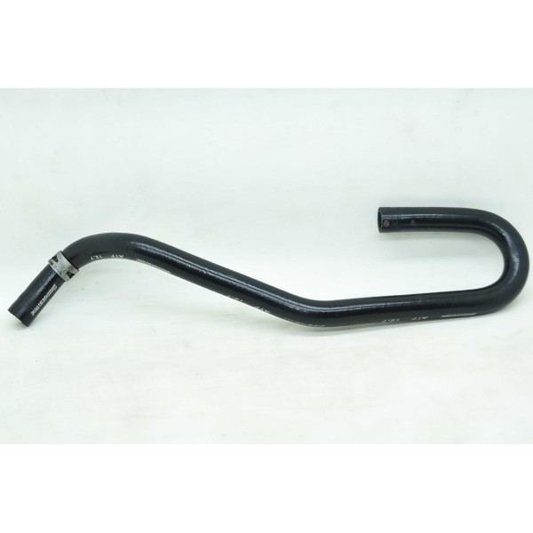 Mangueira Cambio Para Radiador Lancer Evolution X 2.0 2012