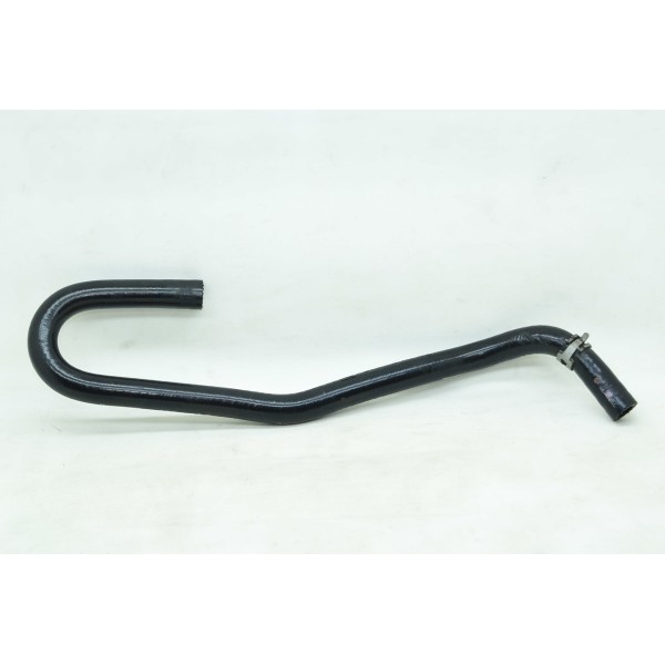 Mangueira Cambio Para Radiador Lancer Evolution X 2.0 2012