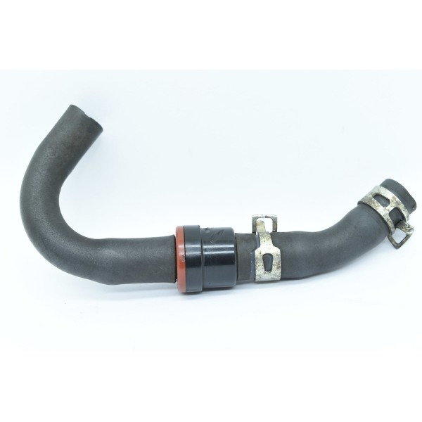 Mangueira Valvula Sentido Unico Coletor Lancer X 2.0 2012