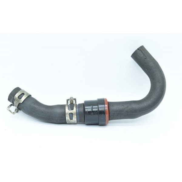 Mangueira Valvula Sentido Unico Coletor Lancer X 2.0 2012