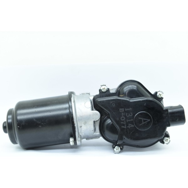 Motor Limpador Parabrisa Dianteiro Lancer Evo X 2.0 2012