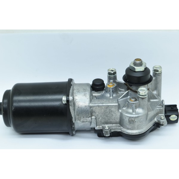 Motor Limpador Parabrisa Dianteiro Lancer Evo X 2.0 2012