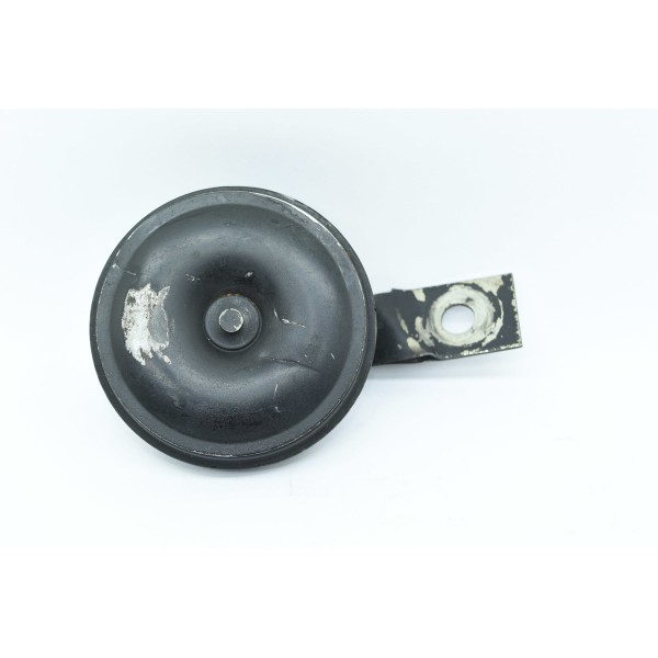 Buzina Lancer Evolution X 2.0 2012