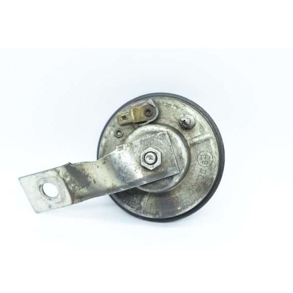 Buzina Lancer Evolution X 2.0 2012