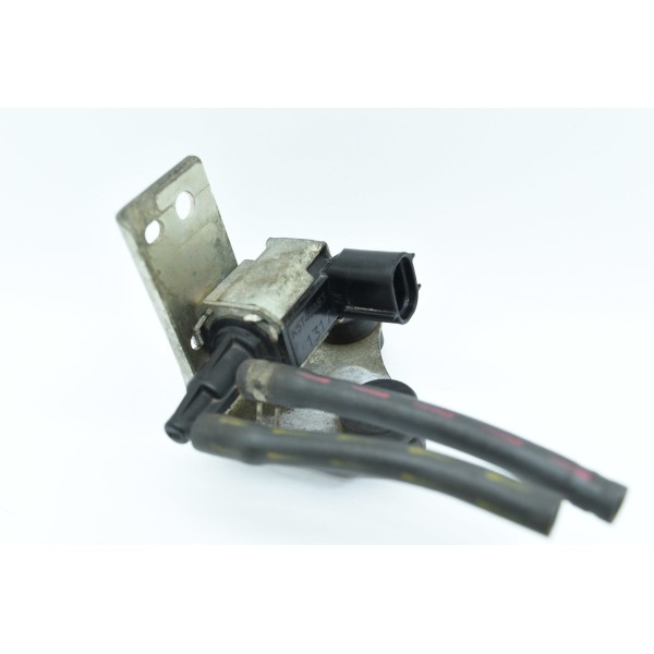 Valvula Controle De Pressao Turbina Lancer Evo X 2.0 2012