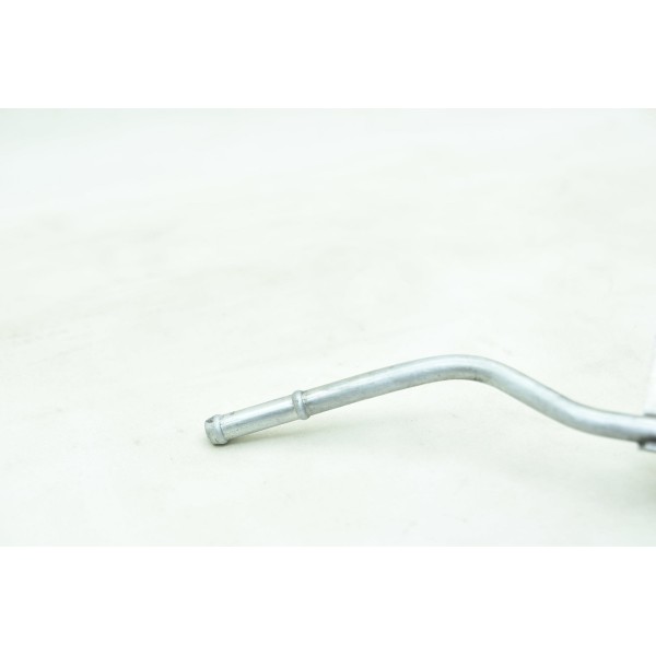 Mangueira Retorno Combustivel Lateral Motor Lancer Evolution