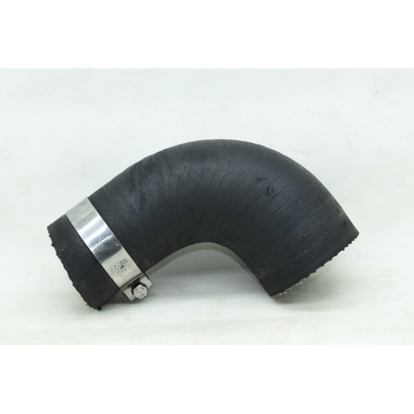 Mangueira Da Entrada Tbi Lancer Evolution X 2.0 12 (similar)