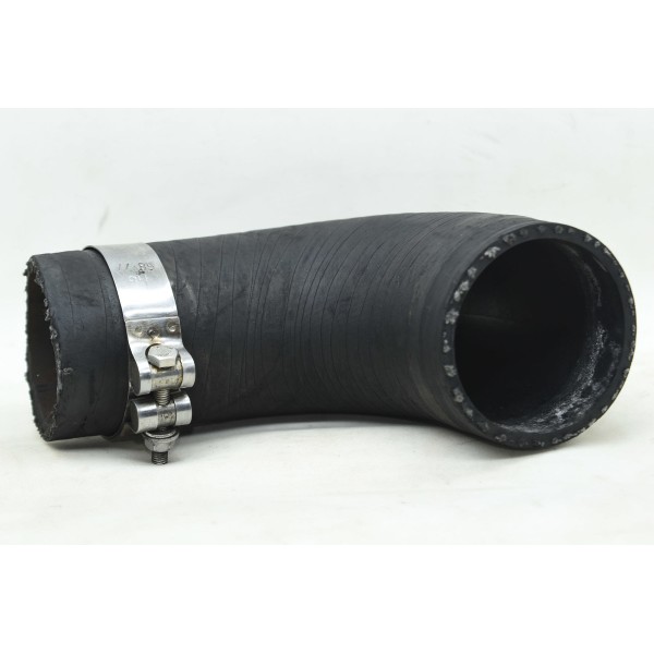 Mangueira Da Entrada Tbi Lancer Evolution X 2.0 12 (similar)