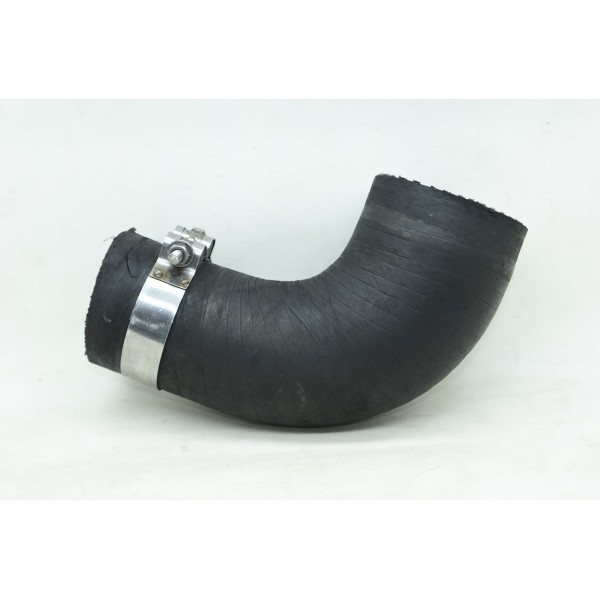 Mangueira Da Entrada Tbi Lancer Evolution X 2.0 12 (similar)