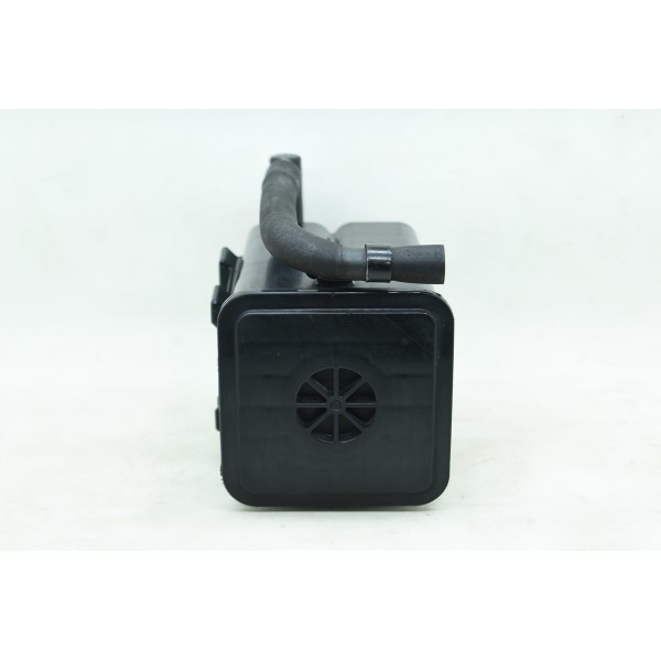 Caixa Do Canister Lancer Evolution X 2.0 2012