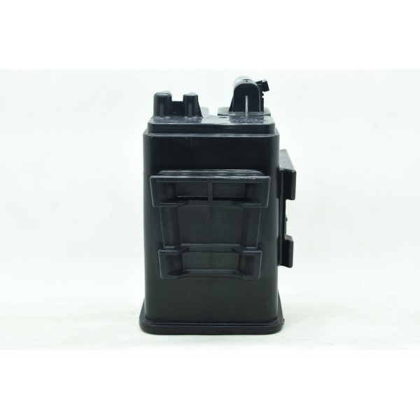 Caixa Do Canister Lancer Evolution X 2.0 2012