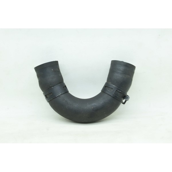 Mangueira Inferior Radiador Lancer Evolution X 2.0 2012