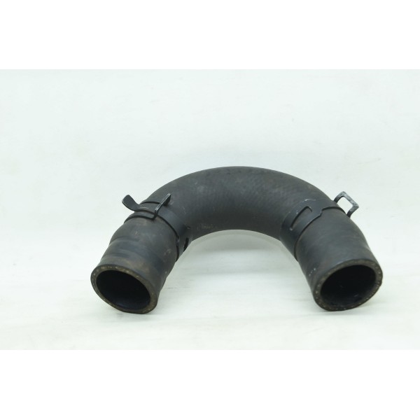 Mangueira Inferior Radiador Lancer Evolution X 2.0 2012