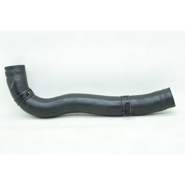 Mangueira Superior Radiador Lancer Evolution X 2.0 2012