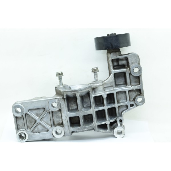 Suporte Alternador Lancer Evolution X 2.0 2012