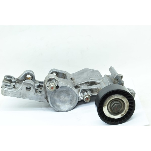 Suporte Alternador Lancer Evolution X 2.0 2012