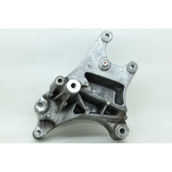 Suporte Cavalete Bomba De Direção Lancer Evolution X 2.0