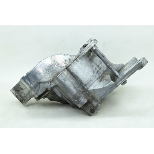 Suporte Cavalete Bomba De Direção Lancer Evolution X 2.0