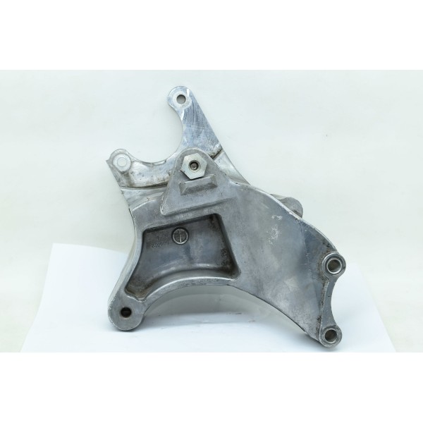 Suporte Cavalete Bomba De Direção Lancer Evolution X 2.0