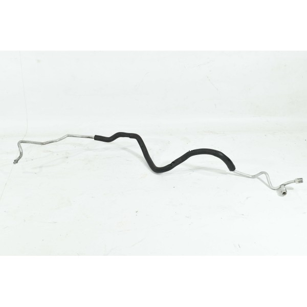 Mangueira Ar Condicionado Lancer Evolution X 2.0 2012