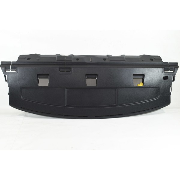 Acabamento Tampao Bagagito Lancer Evolution X 2.0 2012