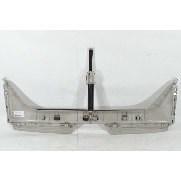 Quebra Sol Completo Mecanismo Teto C4 Picasso 2.0 2013