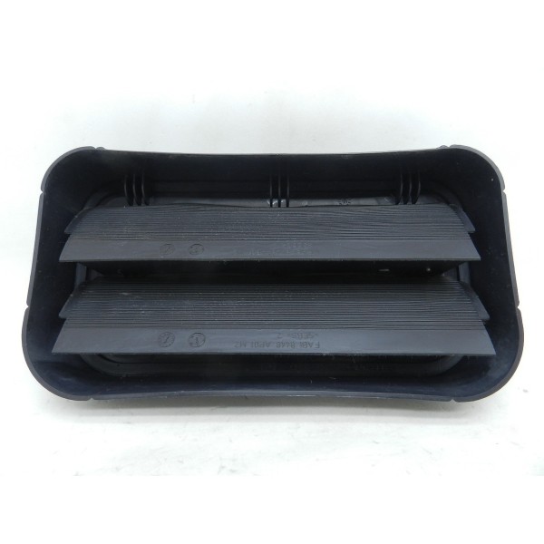 Difusor Carroceria Traseiro Esquerda Citroen Ds4 Thp 1.6 14