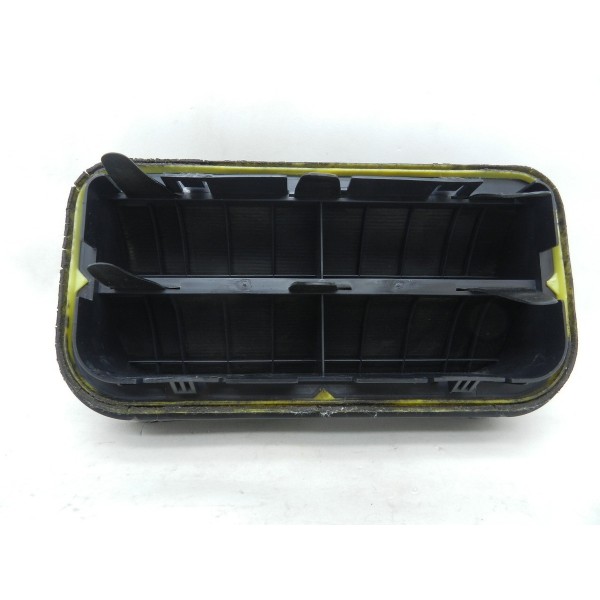 Difusor Carroceria Traseiro Esquerda Citroen Ds4 Thp 1.6 14