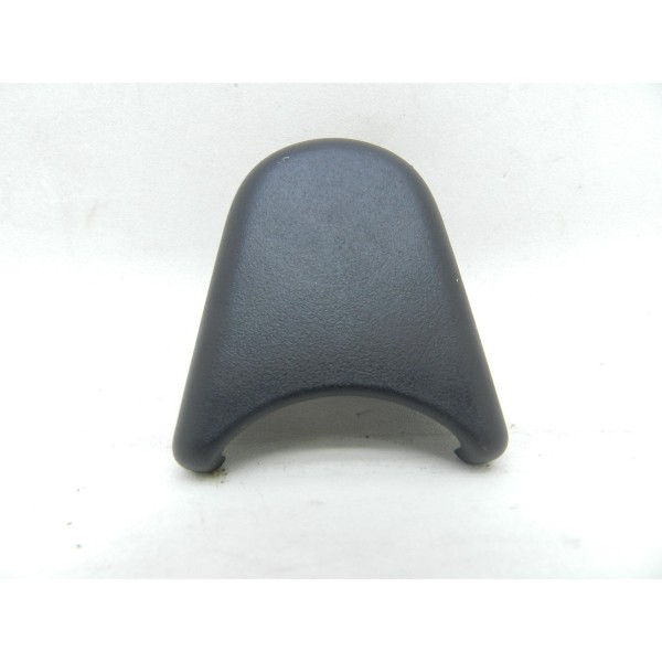 Tampa Acabamento Parafuso Traseiro Esquerdo Citroen Ds4 Thp