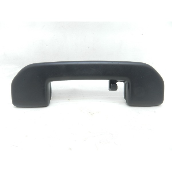 Alça Pqp Traseira Direito Citroen Ds4 Thp 2014 Preto