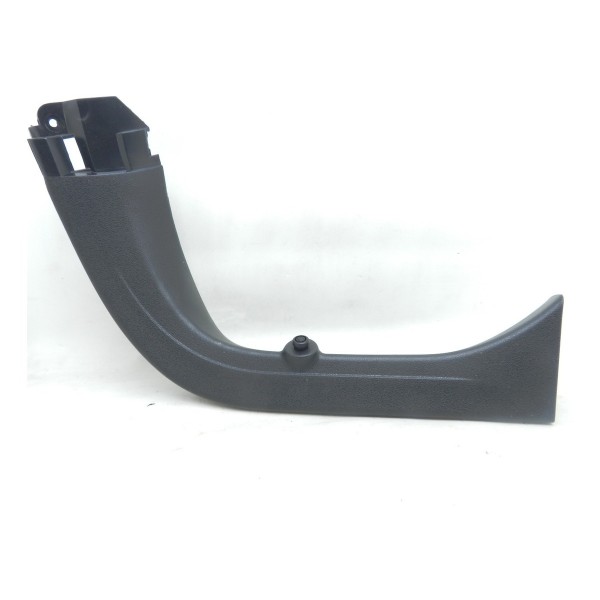 Acabamento Tampa Traseira Direita Citroen Ds4 Thp 2014