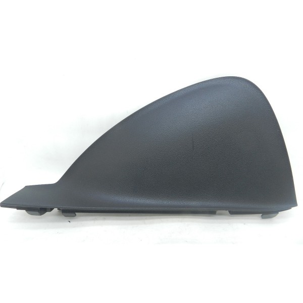 Acabamento Lateral Direito Tabelier Citroen Ds4 1.6 Thp 14