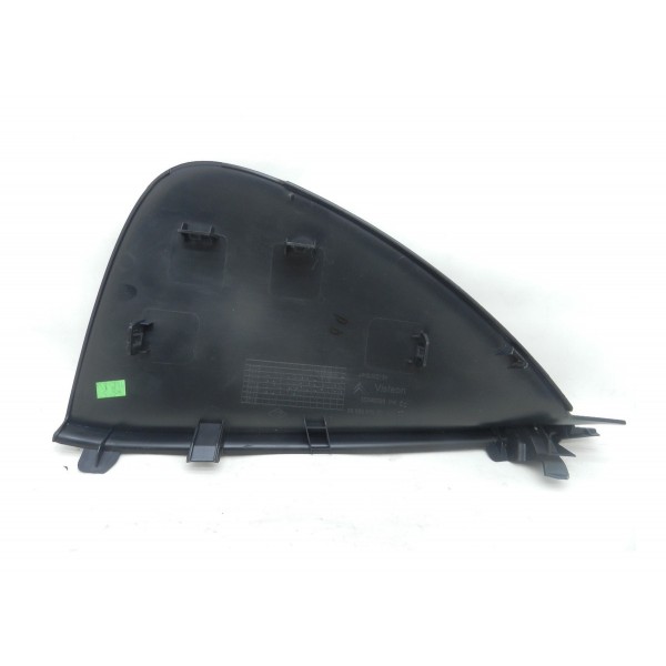 Acabamento Lateral Direito Tabelier Citroen Ds4 1.6 Thp 14