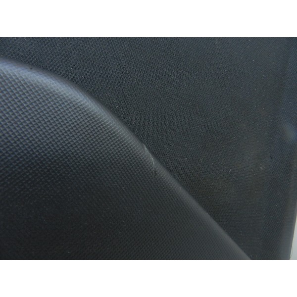 Quebra Sol Dianteiro Esquerdo Citroen Ds4 1.6 Thp 2014