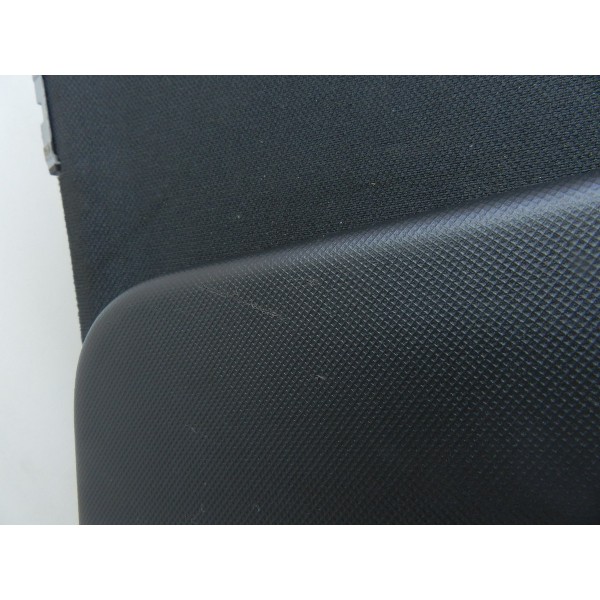 Quebra Sol Dianteiro Esquerdo Citroen Ds4 1.6 Thp 2014