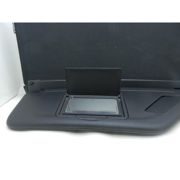 Quebra Sol Dianteiro Esquerdo Citroen Ds4 1.6 Thp 2014