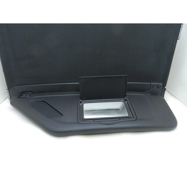 Quebra Sol Dianteiro Direito Citroen Ds4 1.6 Thp 2014