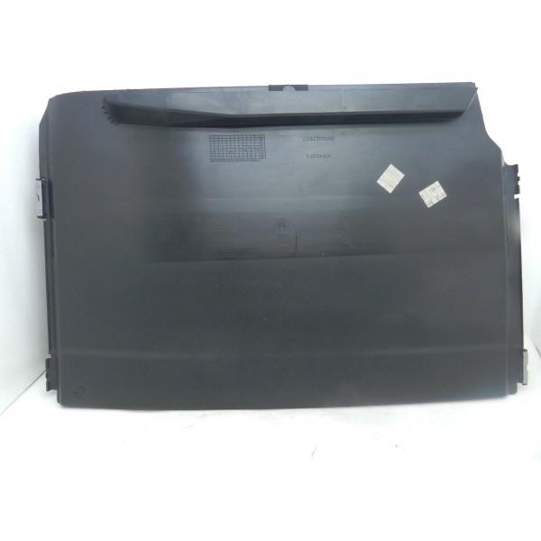 Quebra Sol Dianteiro Direito Citroen Ds4 1.6 Thp 2014