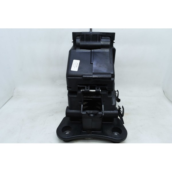 Alavanca Troca De Marcha Citroen Ds4 Thp 1.6 2014