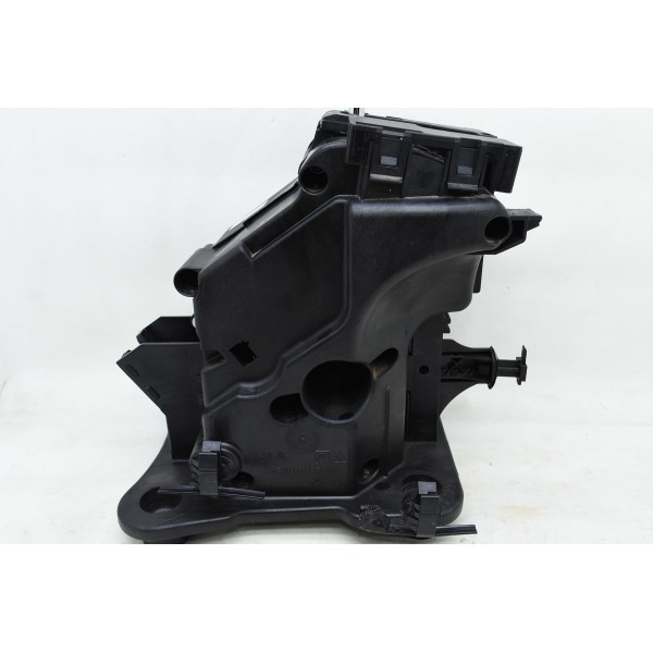 Alavanca Troca De Marcha Citroen Ds4 Thp 1.6 2014