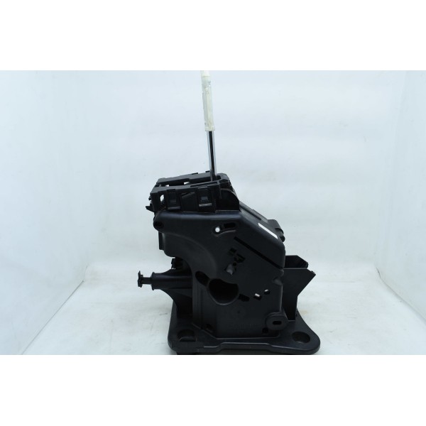 Alavanca Troca De Marcha Citroen Ds4 Thp 1.6 2014