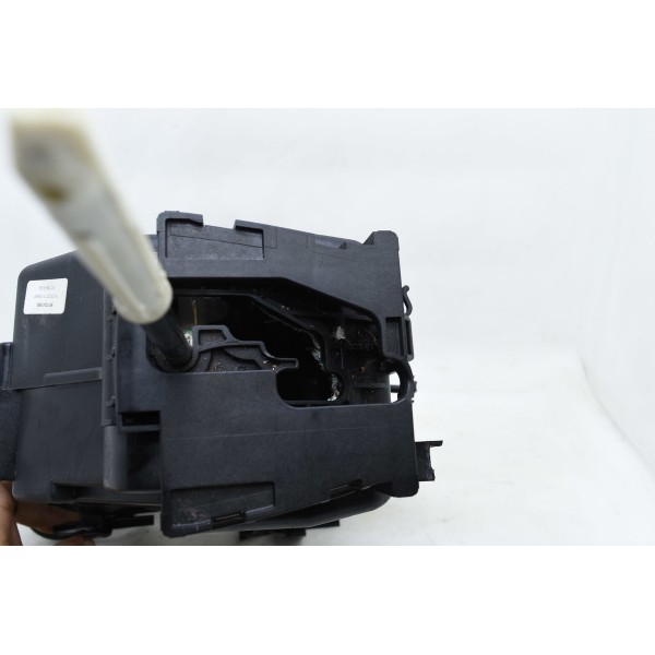 Alavanca Troca De Marcha Citroen Ds4 Thp 1.6 2014