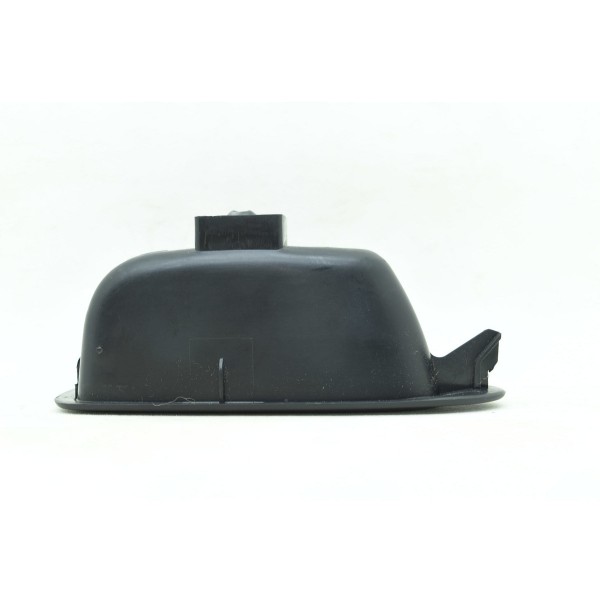 Acabamento Puxador Porta Traseira Direita Citroen Ds4 Thp 14