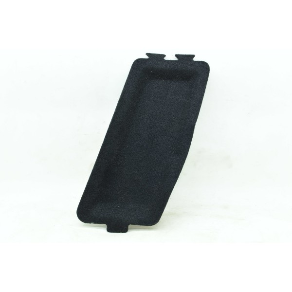 Tampa Troca Luz Lanterna Esquerda Citroen Ds4 1.6