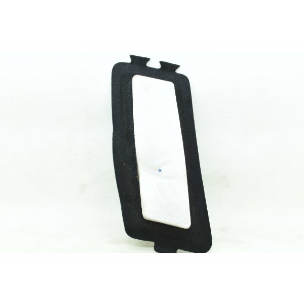 Tampa Troca Luz Lanterna Esquerda Citroen Ds4 1.6