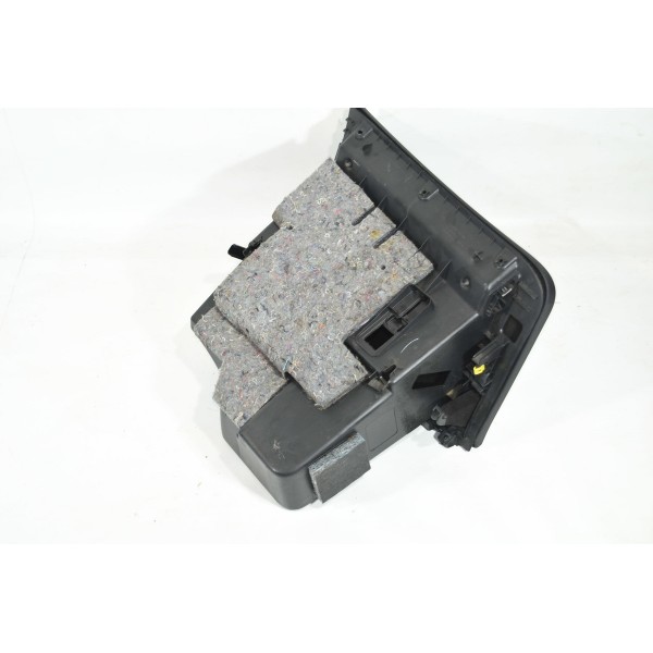 Porta Luvas Citroen Ds4 Thp 1.6 2014 Descrição